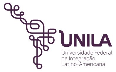 logo_UNILA
